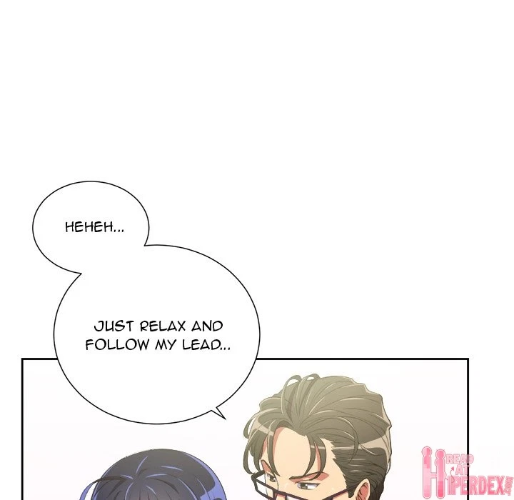 Chapter 3, page 16