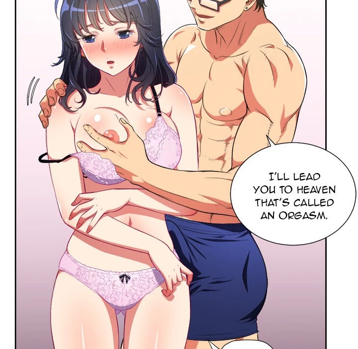 Chapter 3, page 17