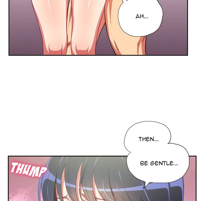 Chapter 3, page 18