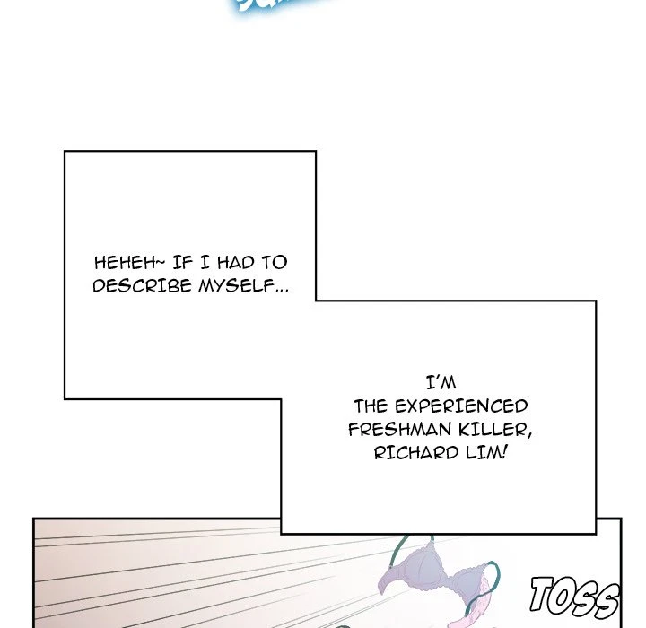 Chapter 3, page 20