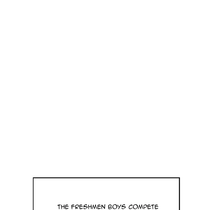 Chapter 3, page 22
