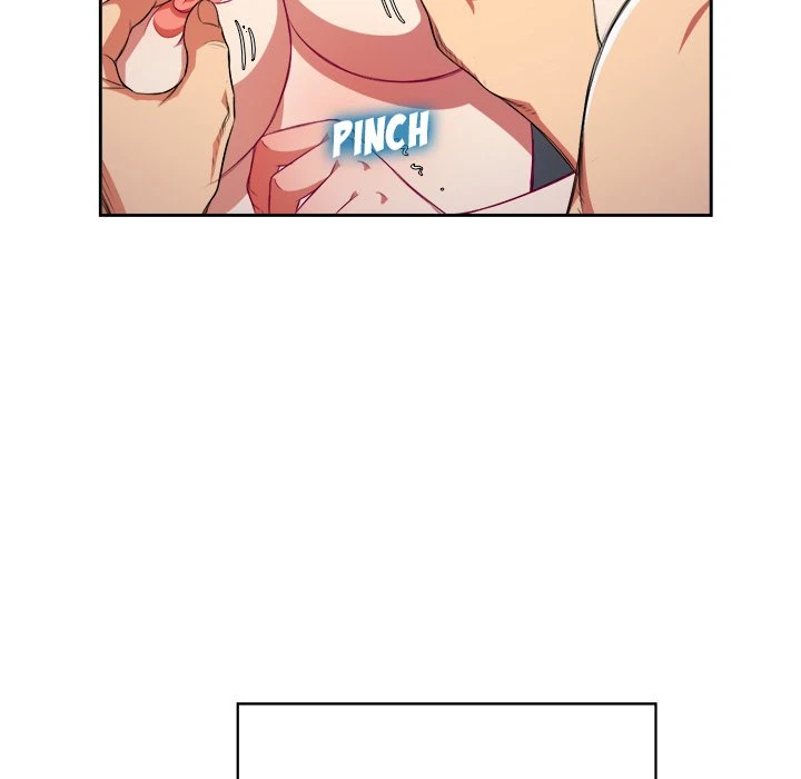 Chapter 3, page 28