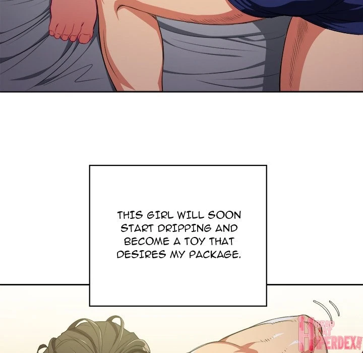 Chapter 3, page 31