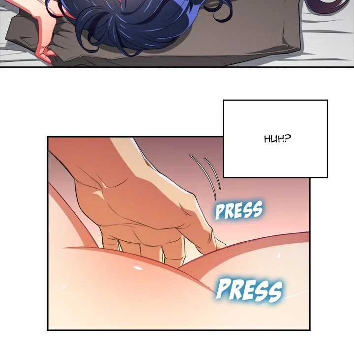 Chapter 3, page 33