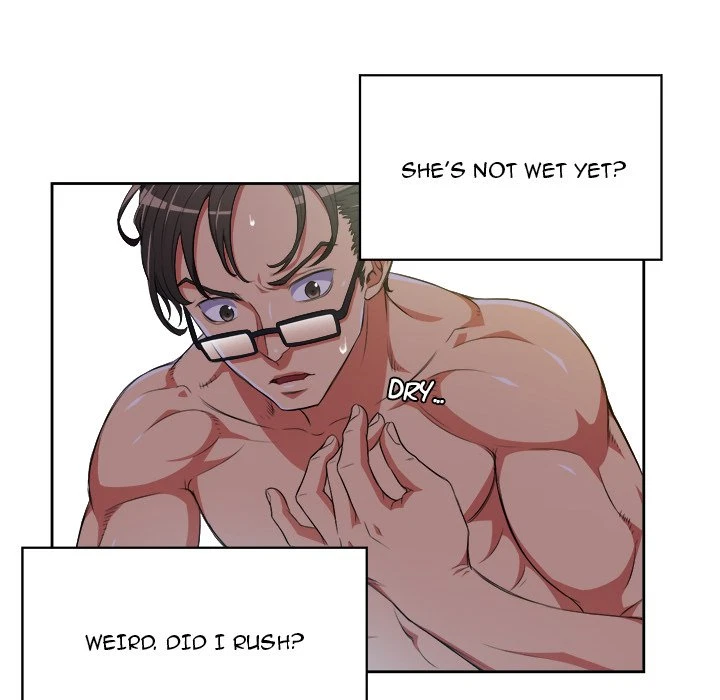 Chapter 3, page 34
