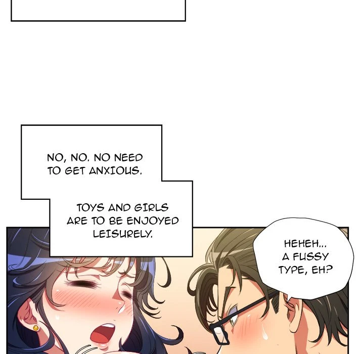 Chapter 3, page 35