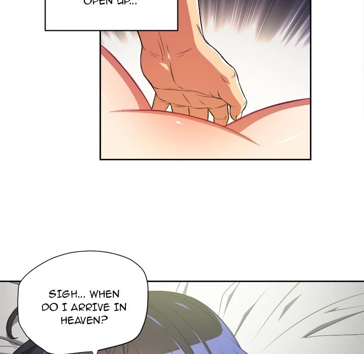 Chapter 3, page 37