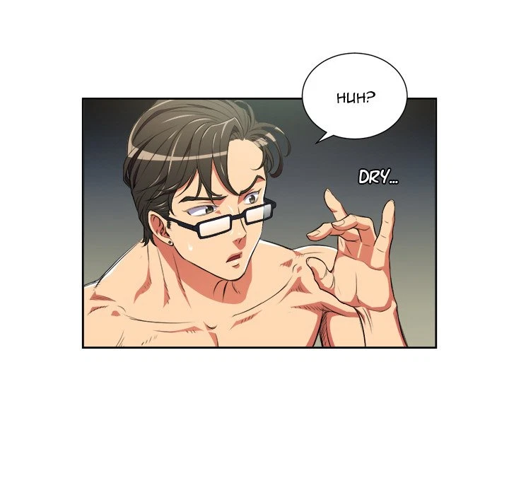 Chapter 3, page 39
