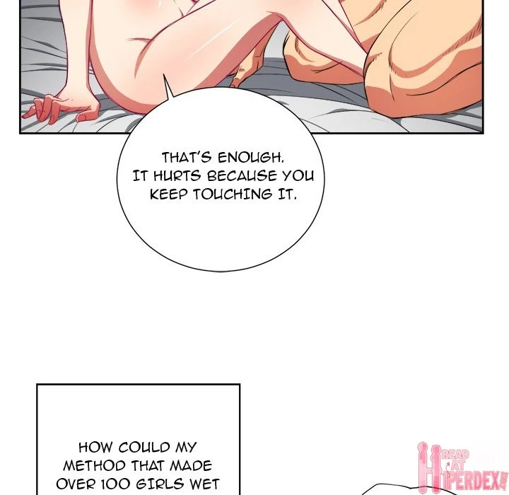 Chapter 3, page 41