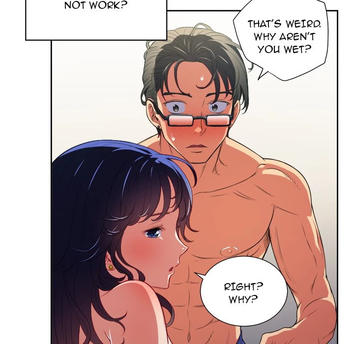 Chapter 3, page 42