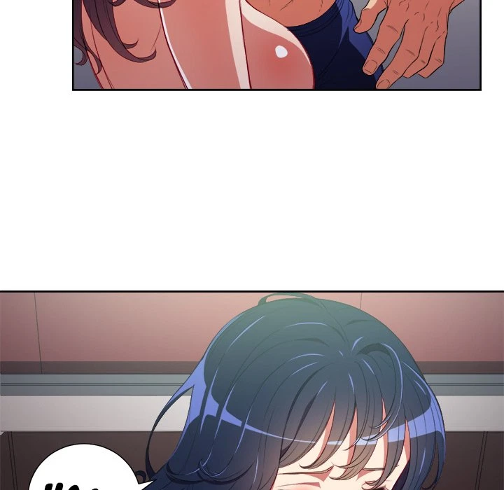 Chapter 3, page 43