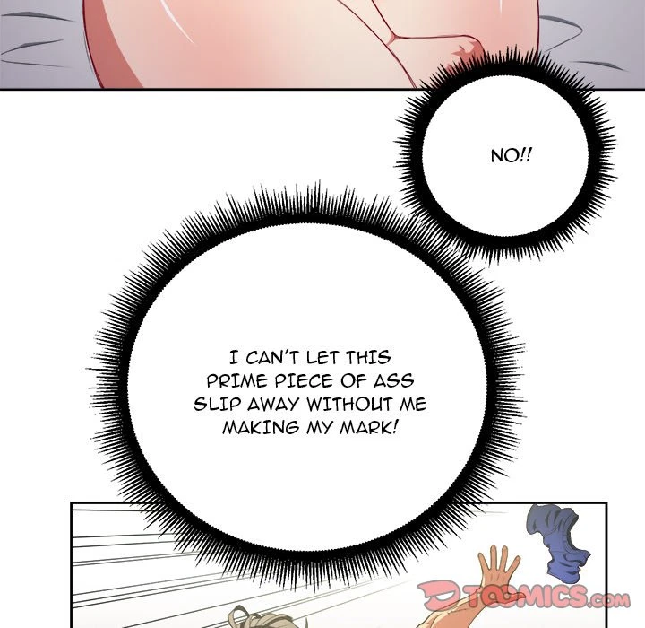 Chapter 3, page 45