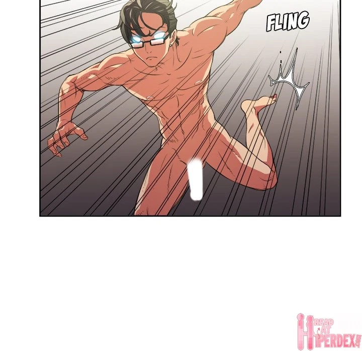 Chapter 3, page 46