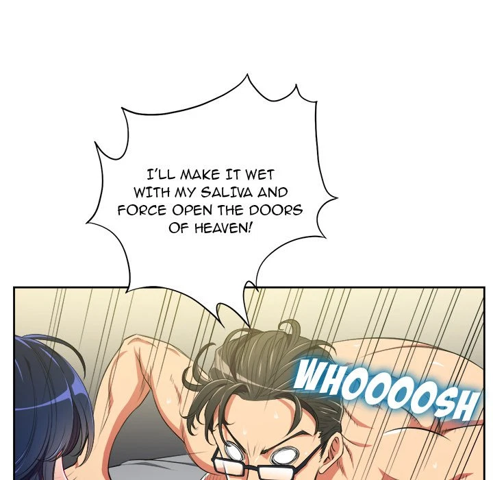 Chapter 3, page 48