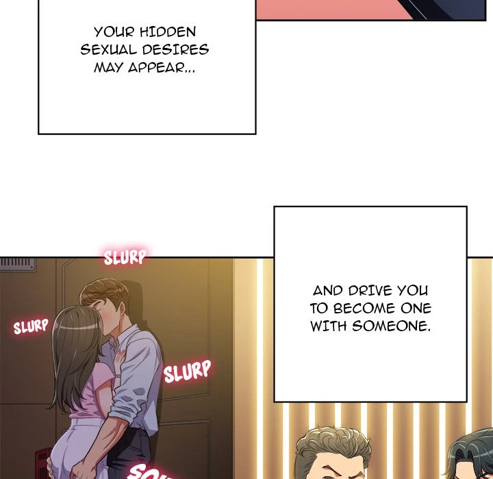 Chapter 3, page 5