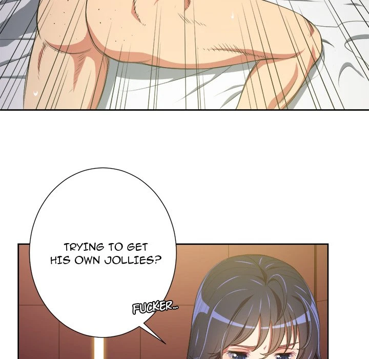 Chapter 3, page 52
