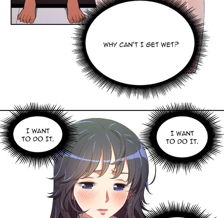 Chapter 3, page 54