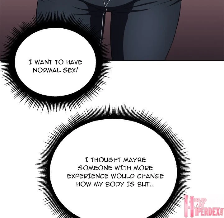 Chapter 3, page 56