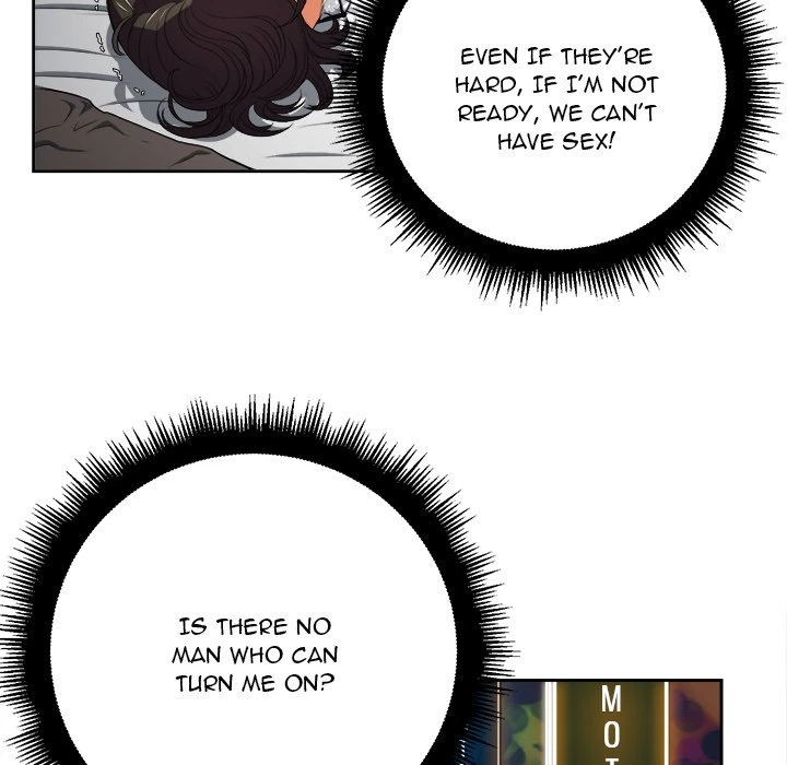 Chapter 3, page 58