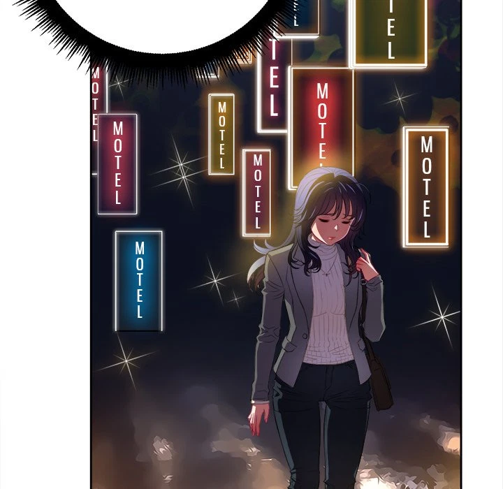 Chapter 3, page 59