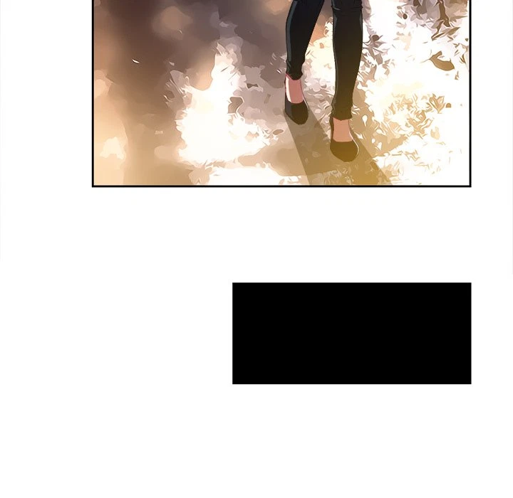 Chapter 3, page 60