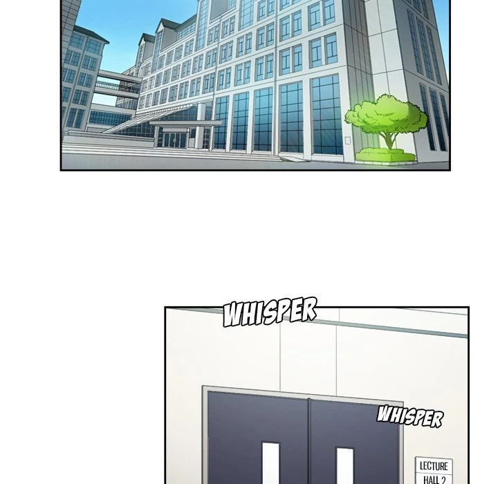 Chapter 3, page 62