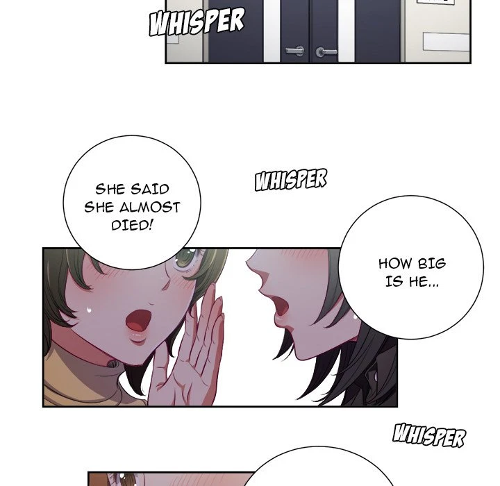 Chapter 3, page 63