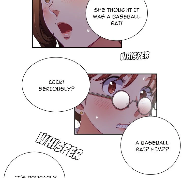 Chapter 3, page 64