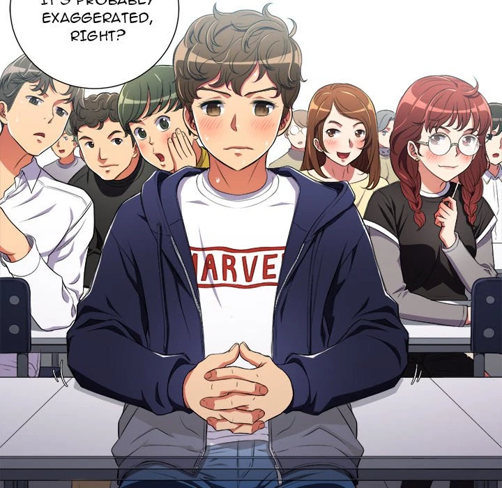 Chapter 3, page 65
