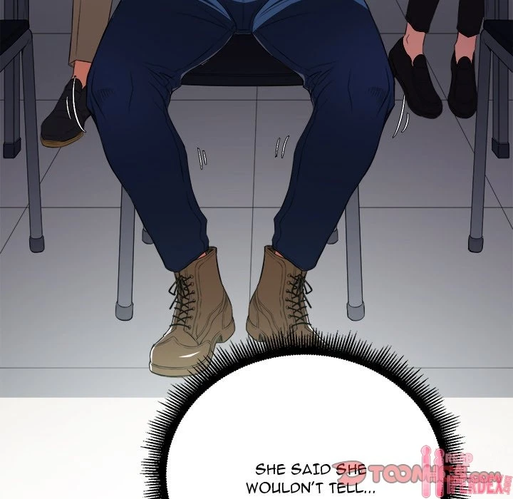 Chapter 3, page 66