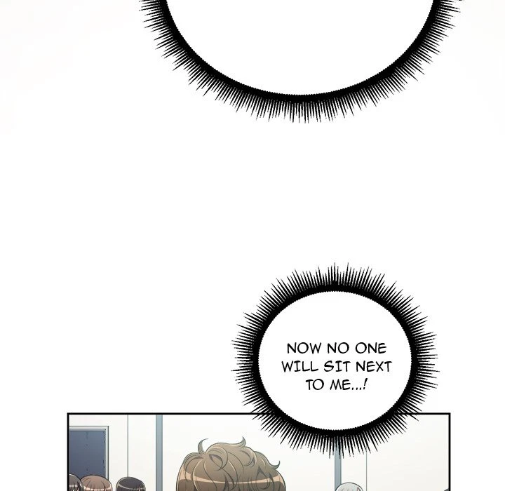 Chapter 3, page 67