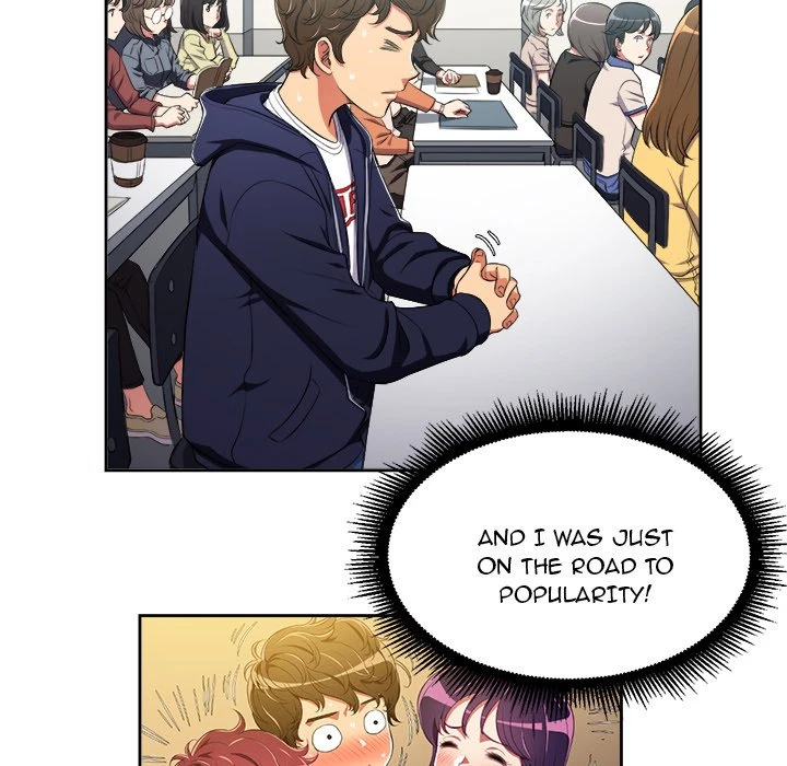 Chapter 3, page 68