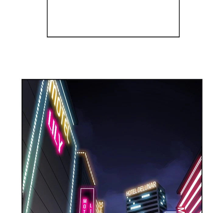 Chapter 3, page 7