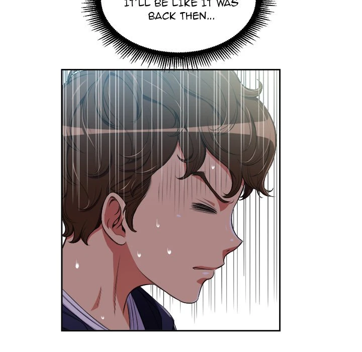 Chapter 3, page 70