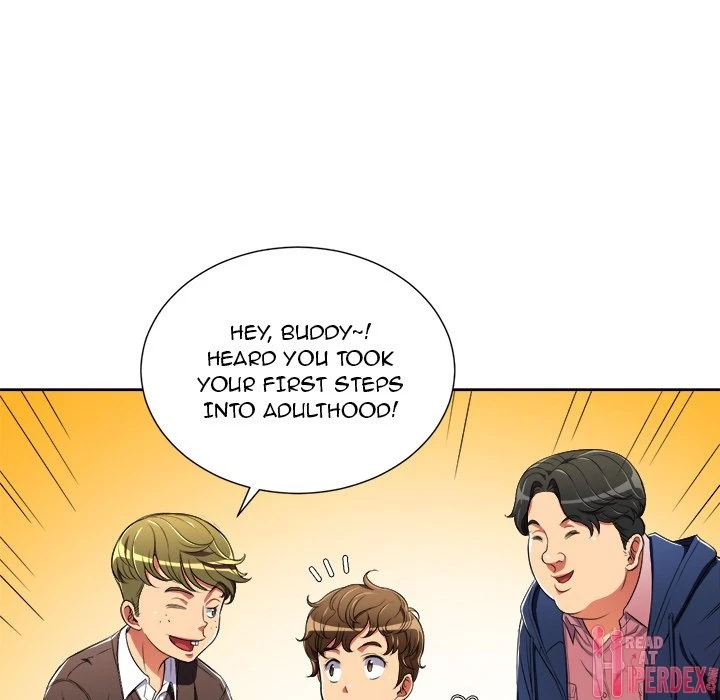 Chapter 3, page 71
