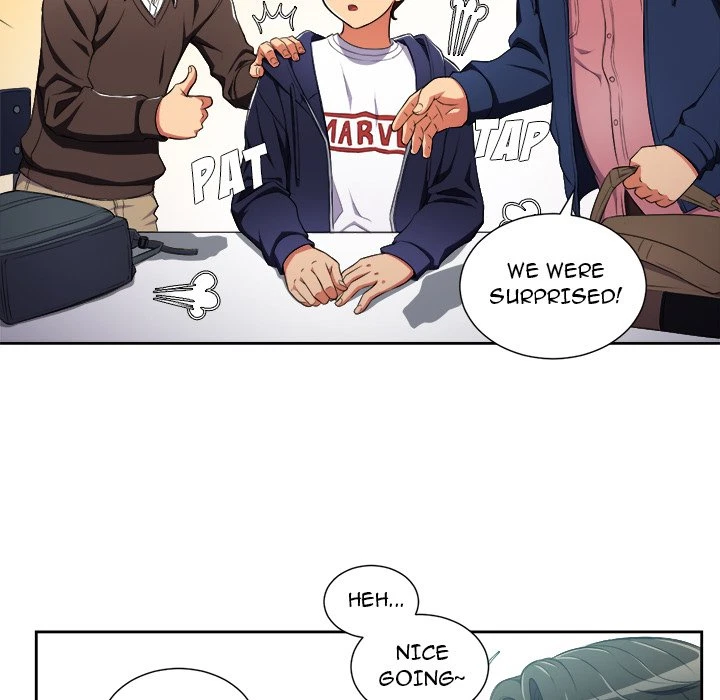 Chapter 3, page 72