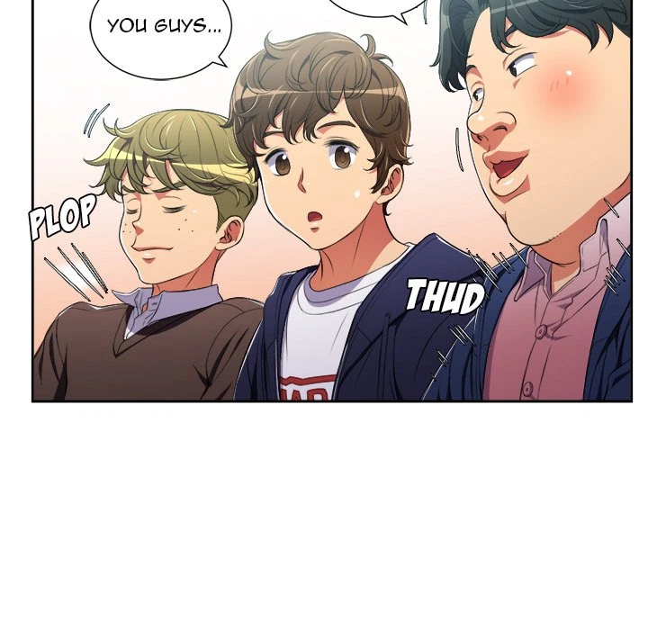 Chapter 3, page 73