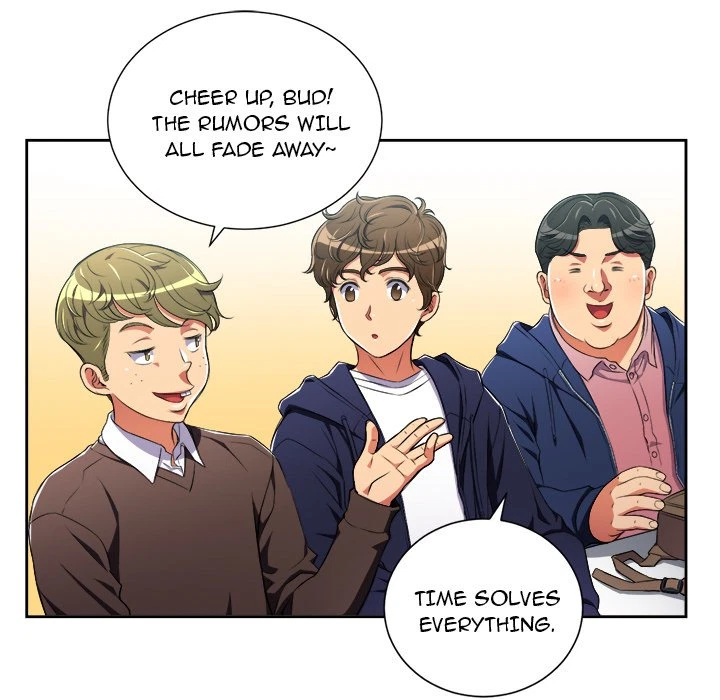 Chapter 3, page 74