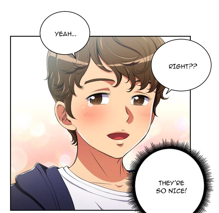 Chapter 3, page 75