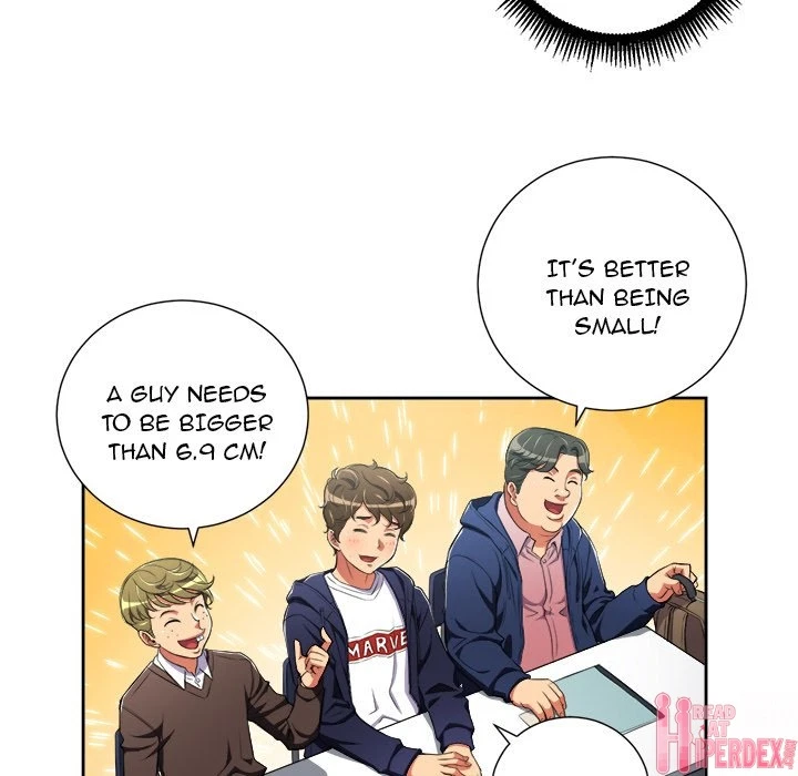 Chapter 3, page 76