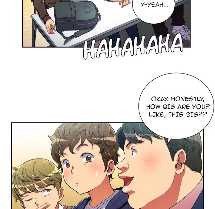 Chapter 3, page 77