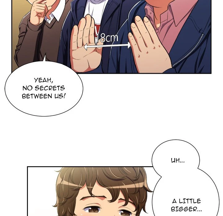 Chapter 3, page 78