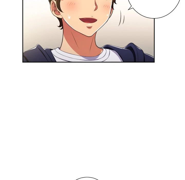 Chapter 3, page 79