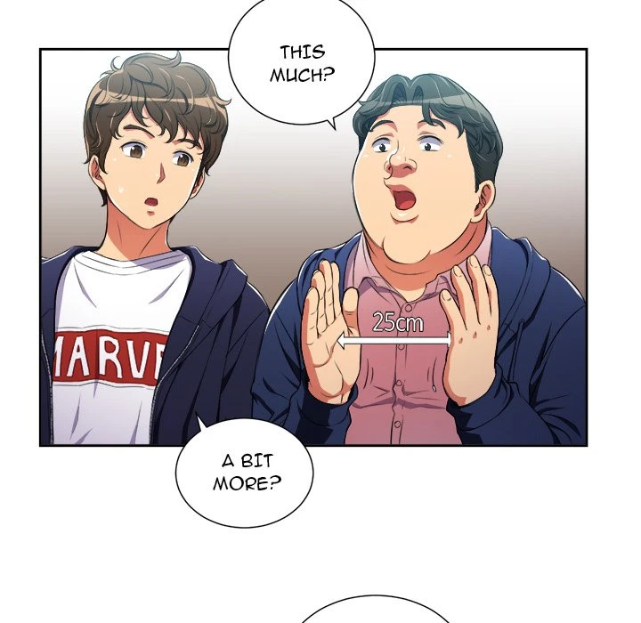 Chapter 3, page 80