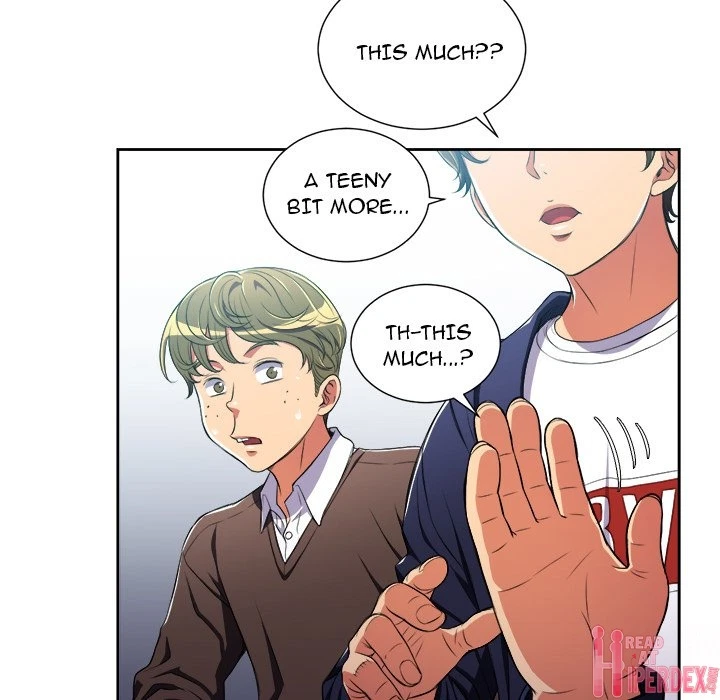 Chapter 3, page 81