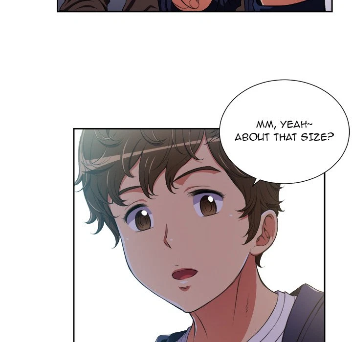 Chapter 3, page 82