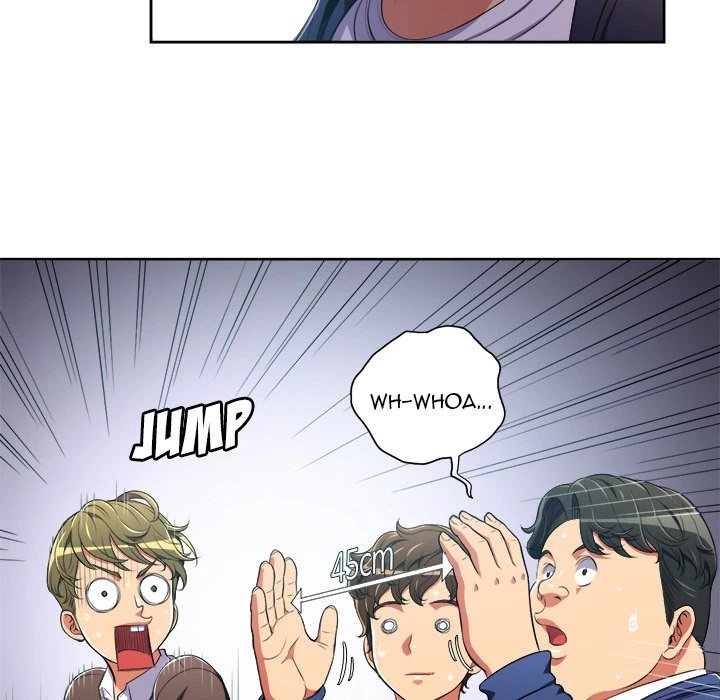 Chapter 3, page 83