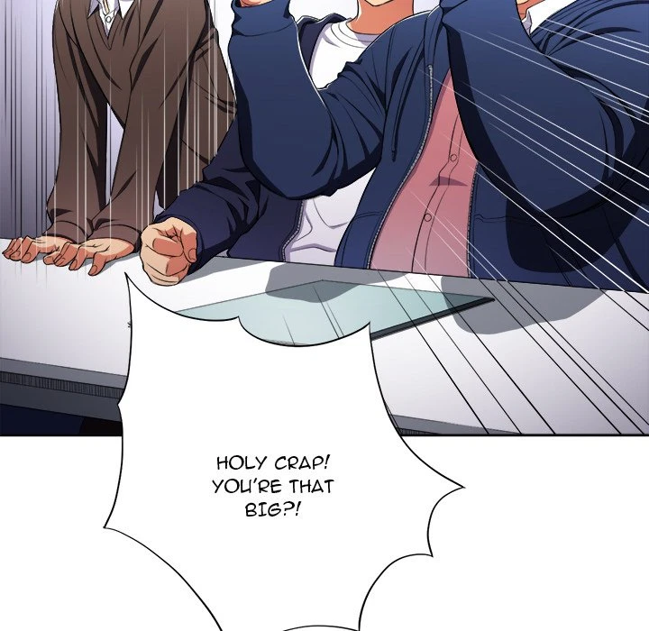 Chapter 3, page 84