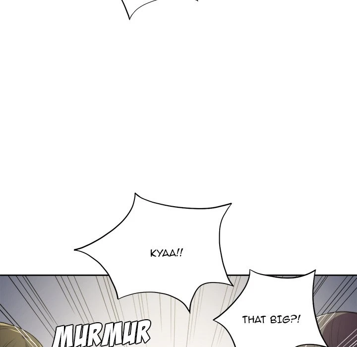 Chapter 3, page 85