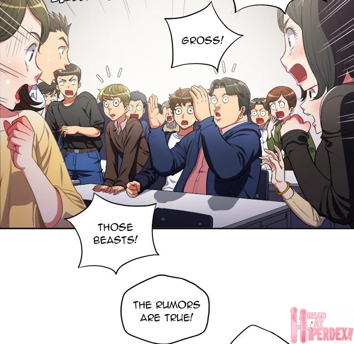 Chapter 3, page 86